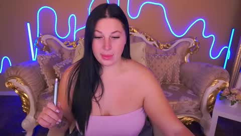 pixiehott online show from 10-26-25, 09:10