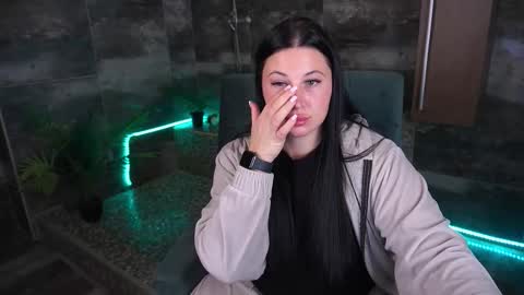 pixiehott online show from 11-04-25, 08:52