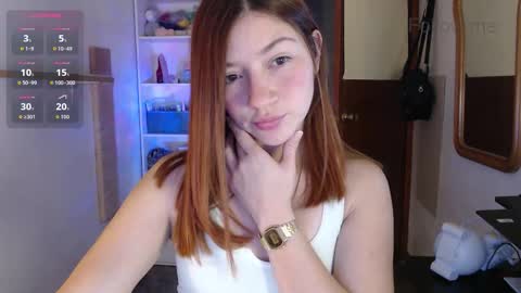 Snapshot of pixienaughty chatting on 10-14-25, 06:58 Nani online show from 10-14-25, 06:58