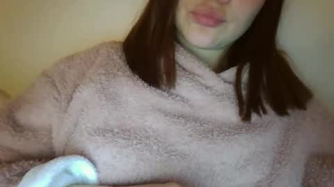 Snapshot of pixienaughty chatting on 03-30-26, 02:56 Nani online show from 03-30-26, 02:56