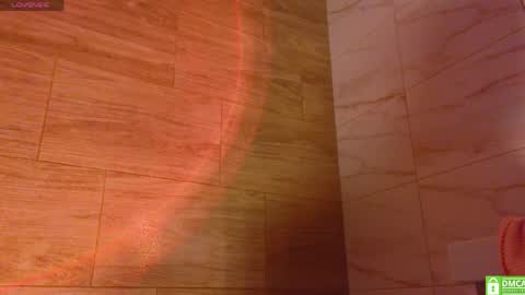 Emmy and Edward online show from 03-24-26, 01:05