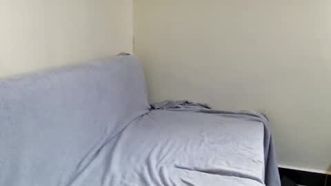 pixietease1 online show from 10-18-25, 03:02