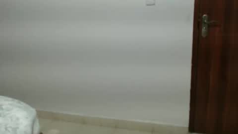 pixietease1 online show from 11-12-25, 03:45