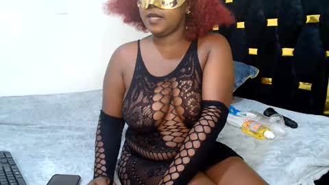 pixietease1 online show from 05-31-26, 07:26