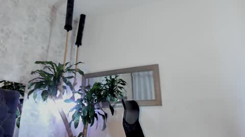 cris online show from 01-13-25, 01:34