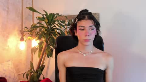 cris online show from 01-18-25, 02:36