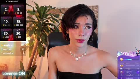 cris online show from 01-18-25, 08:52