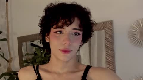 cris online show from 02-07-25, 03:34