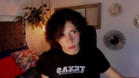 cris online show from 02-10-25, 09:14