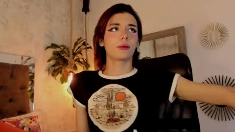 cris online show from 02-19-25, 05:05