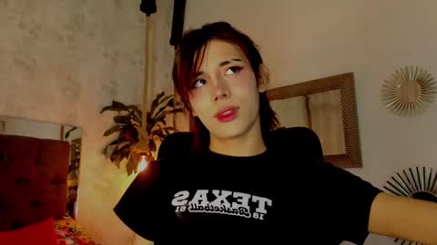 cris online show from 02-23-25, 03:56