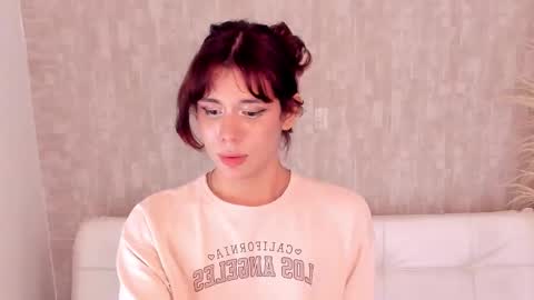 cris online show from 09-10-25, 02:50