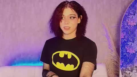 Snapshot of pixy_20 chatting on 01-15-26, 03:33 cris online show from 01-15-26, 03:33