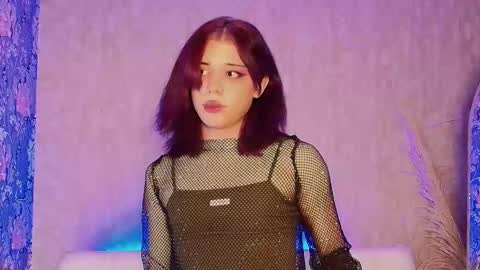 Snapshot of pixy_20 chatting on 01-15-26, 10:02 cris online show from 01-15-26, 10:02