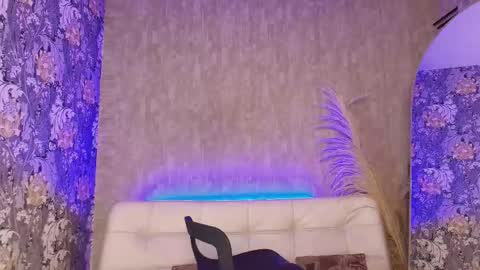 Snapshot of pixy_20 chatting on 02-03-26, 03:48 cris online show from 02-03-26, 03:48