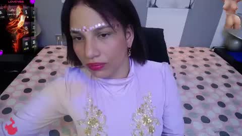 Snapshot of piyali__ chatting on 07-08-26, 07:07 Piyali online show from 07-08-26, 07:07