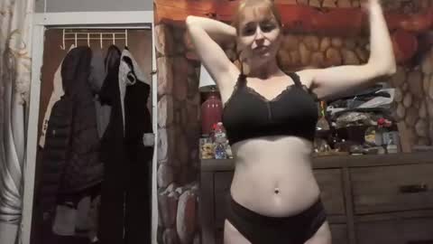 pizzedwife online show from 03-29-26, 03:28