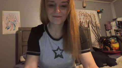 pizzedwife online show from 05-05-26, 03:03