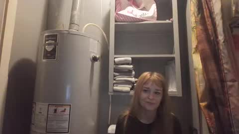 pizzedwife online show from 05-12-26, 12:46