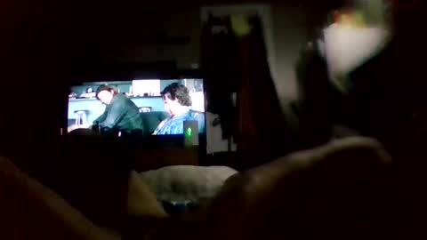 Snapshot of pjayellis chatting on 06-08-26, 01:28 pjayellis online show from 06-08-26, 01:28
