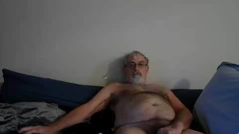 pjdaddjo775 online show from 10-10-25, 12:15