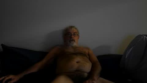 pjdaddjo775 online show from 10-12-25, 10:58