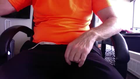 Snapshot of pjfort chatting on 12-07-24, 04:36 Pjfort online show from 12-07-24, 04:36