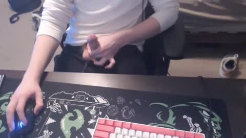 pkappt online show from 12-01-24, 07:25