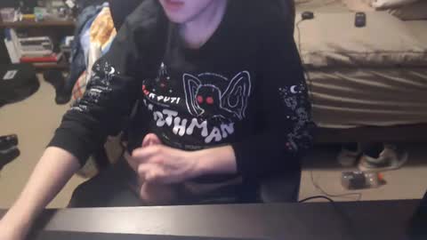 pkappt online show from 12-15-24, 05:31