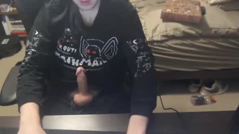 pkappt online show from 12-15-24, 08:36