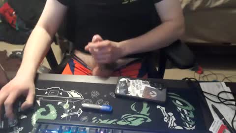 pkappt online show from 01-05-25, 01:47