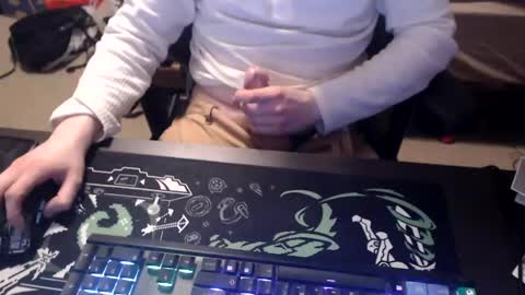 pkappt online show from 01-08-25, 01:09