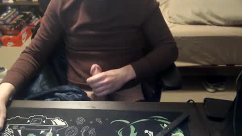 pkappt online show from 01-16-25, 01:47