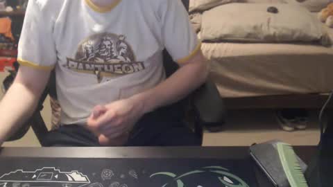 pkappt online show from 01-19-25, 09:23