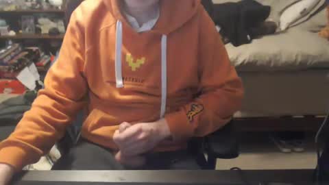 pkappt online show from 01-24-25, 03:22