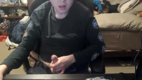 pkappt online show from 01-26-25, 03:03