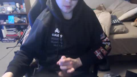 pkappt online show from 02-03-25, 11:53