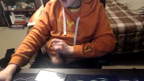 pkappt online show from 02-06-25, 03:20