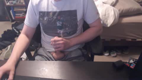 pkappt online show from 10-02-25, 02:40