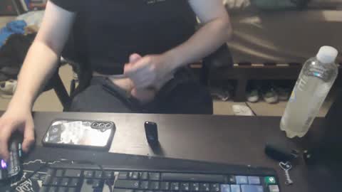 pkappt online show from 10-05-25, 12:25