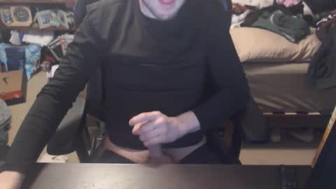 pkappt online show from 01-11-26, 02:33