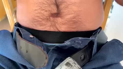 Snapshot of pkc chatting on 02-19-25, 08:31 Pkc online show from 02-19-25, 08:31