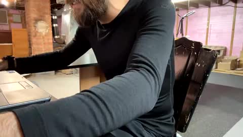 Snapshot of pkc chatting on 02-26-25, 09:58 Pkc online show from 02-26-25, 09:58