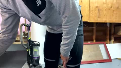 Snapshot of pkc chatting on 11-17-25, 03:29 Pkc online show from 11-17-25, 03:29