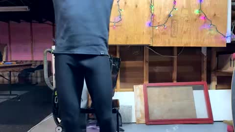 Snapshot of pkc chatting on 11-18-25, 02:21 Pkc online show from 11-18-25, 02:21