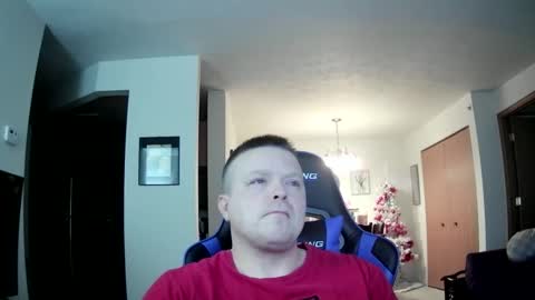 Snapshot of pkgotnos1 chatting on 12-15-24, 04:26 pkgotnos1 online show from 12-15-24, 04:26