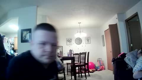 Snapshot of pkgotnos1 chatting on 02-06-25, 01:16 pkgotnos1 online show from 02-06-25, 01:16