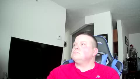 Snapshot of pkgotnos1 chatting on 02-22-25, 07:03 pkgotnos1 online show from 02-22-25, 07:03