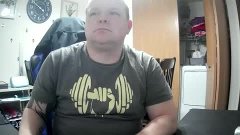 Snapshot of pkgotnos1 chatting on 01-10-26, 03:08 pkgotnos1 online show from 01-10-26, 03:08