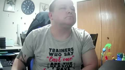 Snapshot of pkgotnos1 chatting on 01-11-26, 03:22 pkgotnos1 online show from 01-11-26, 03:22